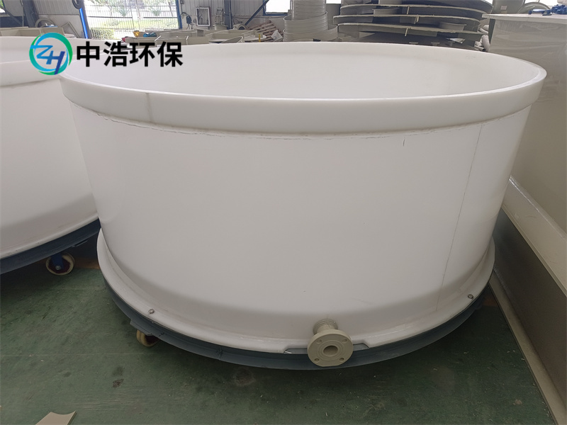 会理PP抽滤槽